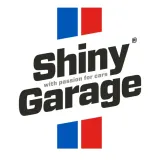 shiny-garage-base-shampoo-500ml-szampon-producent-shiny-garage