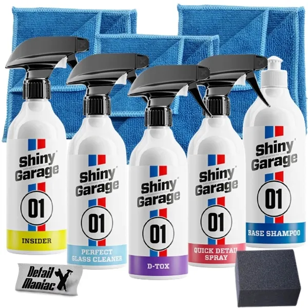 shiny-garage-base-shampoo-500ml-szampon-pojemnosc-opakowania-500-ml-numer-katalogowy-producenta-12-12500z