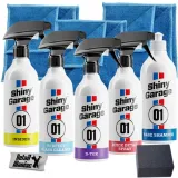 shiny-garage-base-shampoo-500ml-szampon-pojemnosc-opakowania-500-ml-numer-katalogowy-producenta-12-12500z