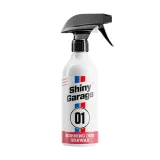 shiny-garage-base-shampoo-500ml-szampon-numer-katalogowy-producenta-12-12500z-producent-shiny-garage