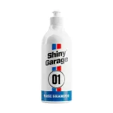shiny-garage-base-shampoo-500ml-szampon-stan-nowy-pojemnosc-opakowania-500-ml