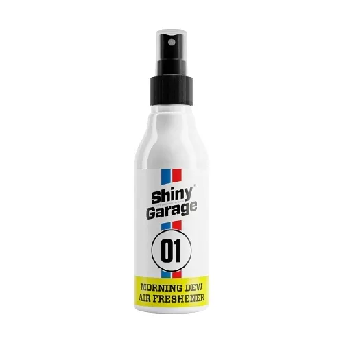 shiny-garage-base-shampoo-500ml-szampon-stan-nowy-numer-katalogowy-producenta-12-12500z