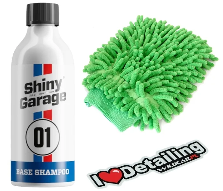 shiny-garage-base-shampoo-500ml-szampon-producent-shiny-garage-numer-katalogowy-producenta-12-12500z
