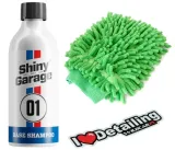 shiny-garage-base-shampoo-500ml-szampon-producent-shiny-garage-numer-katalogowy-producenta-12-12500z