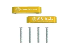 dystanse-maski-honda-civic-88-00-gold