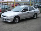 brewki-mitsubishi-lancer-vi-99-00-stan-nowy