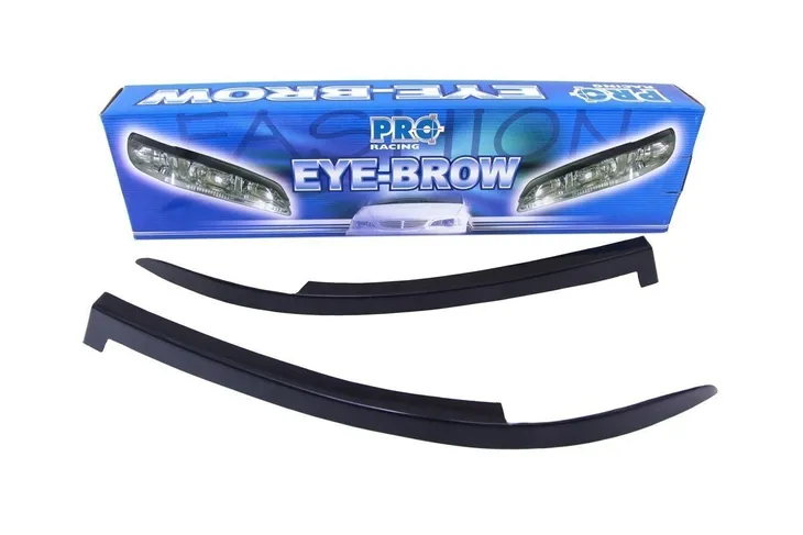 brewki-mitsubishi-lancer-vi-99-00-numer-katalogowy-producenta-pp-br-031