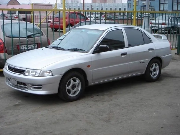 brewki-mitsubishi-lancer-vi-99-00-stan-nowy-numer-katalogowy-producenta-pp-br-031