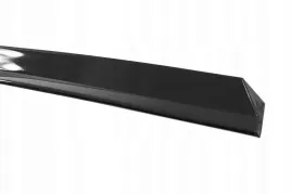 lotka-lip-spoiler-uniwersalna-lotka-150cm-35cm