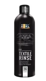 adbl-textil-rinse-500ml-czyszczenie-tapicerki