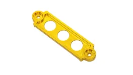 uchwyt-akumulatora-jdm-civic-88-00-gold