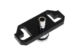 adapter-regulatora-cisnienia-paliwa-turboworks-mitsubishi