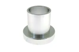 adapter-blow-off-44mm-typ-hks