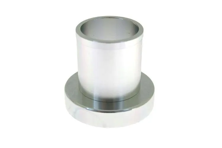 adapter-blow-off-44mm-typ-hks-stan-nowy