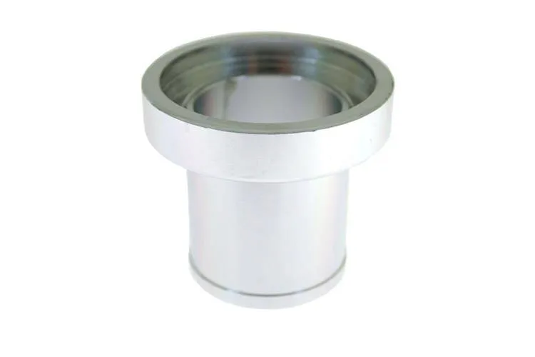 adapter-blow-off-44mm-typ-hks