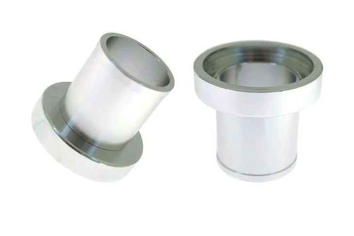 adapter-blow-off-44mm-typ-hks-producent-czesci-turboworks