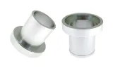adapter-blow-off-44mm-typ-hks-producent-czesci-turboworks