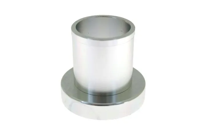 adapter-blow-off-44mm-typ-hks-typ-samochodu-4x4-suv-samochody-ciezarowe-samochody-dostawcze-samochody-osobowe