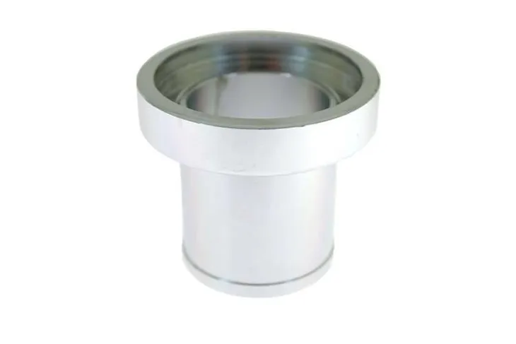 adapter-blow-off-44mm-typ-hks-typ-silnika-diesel