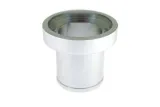 adapter-blow-off-44mm-typ-hks-typ-silnika-diesel