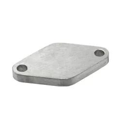 zaslepka-wastegate-35-38mm