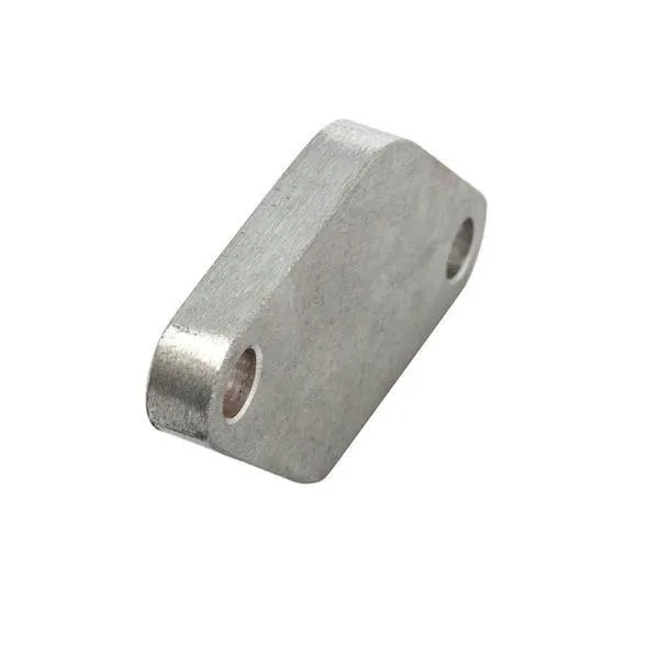 zaslepka-wastegate-35-38mm-producent-czesci-turboworks