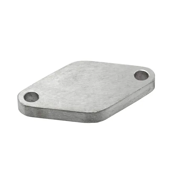 zaslepka-wastegate-35-38mm-jakosc-czesci-zgodnie-z-gvo-z-zamiennik