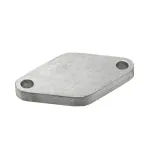 zaslepka-wastegate-35-38mm-jakosc-czesci-zgodnie-z-gvo-z-zamiennik