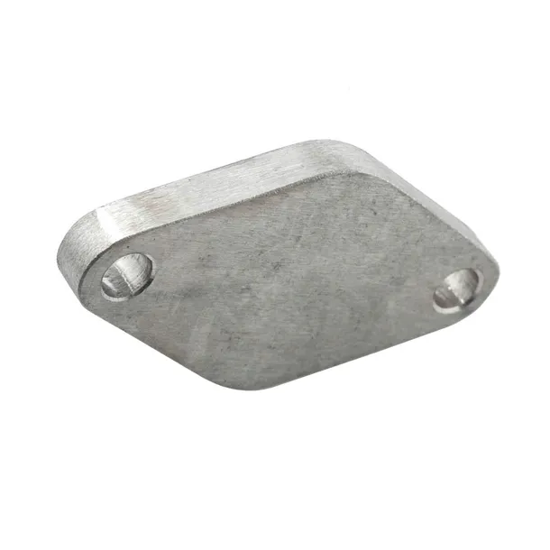 zaslepka-wastegate-35-38mm-typ-samochodu-samochody-osobowe