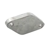 zaslepka-wastegate-35-38mm-typ-samochodu-samochody-osobowe