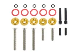 srubki-pokrywy-zaworow-honda-civic-d-seria-jdm-gold