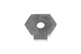 flansza-map-sensor-fi-12mm