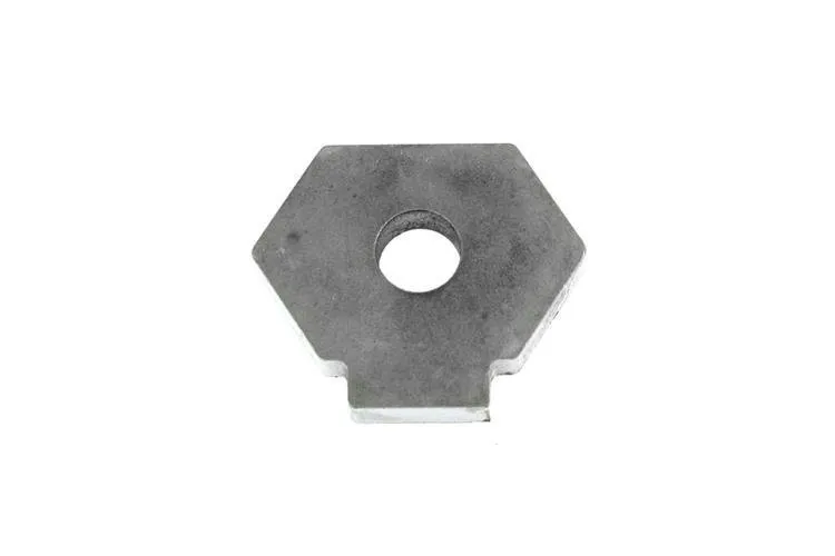 flansza-map-sensor-fi-12mm-stan-nowy