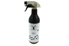 daniel-washington-apc-500ml-all-purpose-cleaner