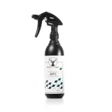 daniel-washington-apc-500ml-all-purpose-cleaner-pojemnosc-opakowania-500-ml