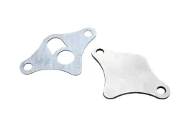 zaslepka-egr-opel-astra-vectra-zafira-tigra-1-8