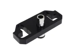 adapter-regulatora-cisnienia-paliwa-turboworks-nissan-toyota