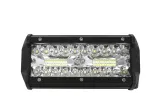 lampa-led-sf41693-120w