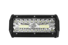 lampa-led-sf41693-120w