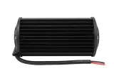 lampa-led-sf41693-120w-stan-nowy
