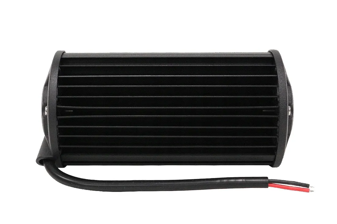 lampa-led-sf41693-120w