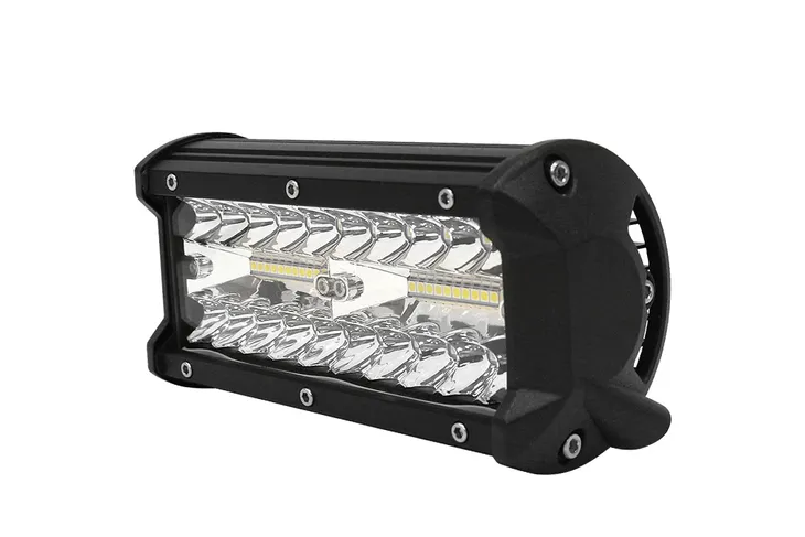 lampa-led-sf41693-120w-producent-czesci-mtuning