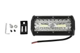 lampa-led-sf41693-120w-typ-samochodu-4x4-suv-niezdefiniowany-samochody-osobowe