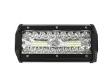 lampa-led-sf41693-120w-jakosc-czesci-zgodnie-z-gvo-p-zamiennik-o-jakosci-porownywalnej-do-oryginalu
