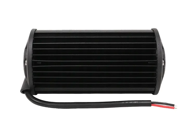 lampa-led-sf41693-120w-temperatura-barwowa-6000-k
