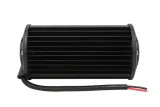 lampa-led-sf41693-120w-temperatura-barwowa-6000-k