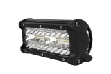 lampa-led-sf41693-120w-numer-katalogowy-czesci-hn-ma-046