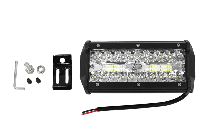 lampa-led-sf41693-120w-stan-nowy-producent-czesci-mtuning