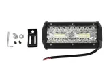 lampa-led-sf41693-120w-stan-nowy-producent-czesci-mtuning