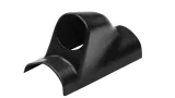 adapter-do-zegarow-slupek-1x52mm